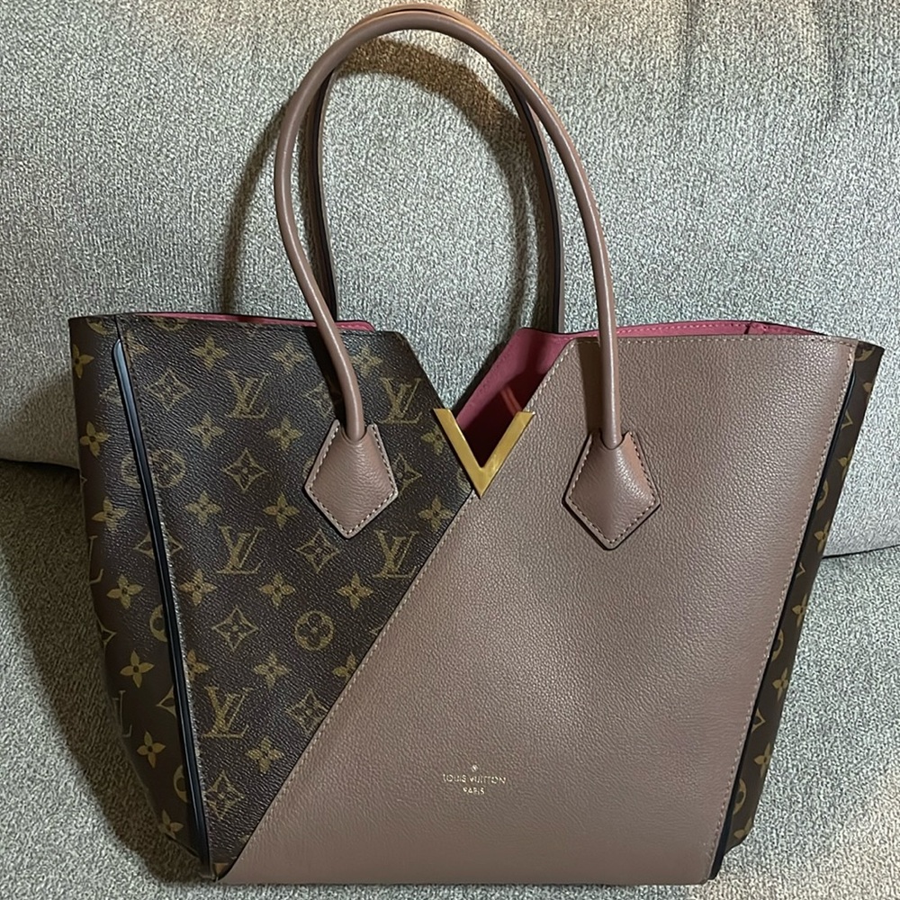 Beautiful LV